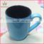 ceramic tea coffee beer mug