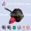 High torque 23x15mm CL-WS2315W RC airplane brushless dc motor 1700KV