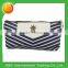 new design wholesale pencil case pencil bag