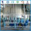 china supplier 30 years experience sunflower oil production equipment