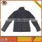 Fashionable Women Down Coat