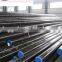 1000 Series 1050 Aluminum round bar/rod - Extensive application Manufacturer/Factory direct supply