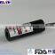 ISO9001 China Manufacture Diode Laser Module 808nm 1000mW