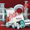 STA pure Nickel chromium wire