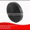 Polyester Seat Belt Webbing 2 inch 50 mm
