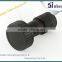 Sinher SHD-200C Industrial USB MICROSCOPE EYEPIECE CAMERA