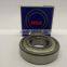 NSK deep groove ball bearing 6317