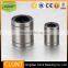 China supply linear bearing LM60LUU with high quality