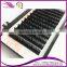high quality silk eyelash extension professional