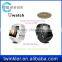 2015 New Arrival Android Wear Smart Watch, Android Bluetooth Watch With Music Player