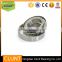 China manufacture tapered roller bearing 32217