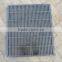 Good quality and best price Slatted floor