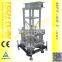 MPT-40 Medium Truss Tower,truss lift tower