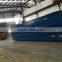 Sewage Treatment eqipment For Household Wastewater /Household wastewater treatment equipment /device /plant