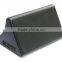 BLUETOOTH MINI SPEAKER With High Power Output