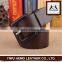 Wholesale Fashionable Casual Genuine Leather Belts For Men