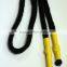 Rope Shoelace Accessories Thermal Shrinkage Wholesales in China