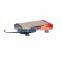 2 years warranty mini blue warning emergency light for vehicle TD-826