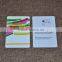 RFID Access Control Cards Smart Card Be tech card
