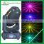 Best selling products sound system beam lighting disco lights moving image