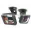 Factory Oem 3.5 Inch Wireless Baby Monitor Camera