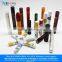 Aluminum Cigar Tube Quality Choice