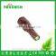 2015 Newly Big Rang Zoomable XML T6 LED Rechargeable Flashlight Torch