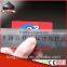 high end mini poker cards for advertising promotional gift casino game wholesale