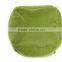 Deep Sleeping Cat Bed GREEN