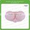 Magic Vagina & Anus,plastic penis Sole Male Masturbation Penis Insert Toys