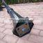 customized all in one led solar garden lights outdoor with high quality and low price