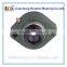 High quality sa pillow block bearing sa210