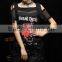 Glp punk t-shirt 71278