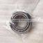 large-size rolling mill bearing 7214(30214) tapered roller bearing, wheel bearing
