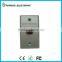 ACCESS CONTROL SYSTEM 2015 MODERN ALUMINIUM ELECTRIC EXIT SWITCH