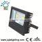 2015 new products 10w 50w 100w led floodlight ip65 with good price china suppliers