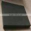 All sorts of custom foam from manufacturer in China