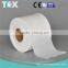 [D-TEX] Nonwoven Wholesale Industrial Cleaning Cloth