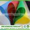 Sunshine Factory make-to-order PP nonwoven fabric packing flower from