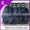 Quality virgin hair/virgin human hair/virgin human hair extensions