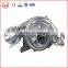 JF113005 Auto parts GT1544V 753420-0004 2 740821-00021 750030-0002 for BMW Mini Cooper D(R55R56) 1560ccm turbo kit
