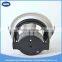 Hot selling top quality led downlight 9w for wholesale