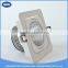 New product all kinds of rechargeable led downlight 2016