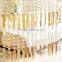 AAA quality crystal chandelier prisms