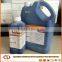 high quality solvent ink for Spectra Starfire 25PL
