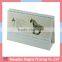 Guangzhou Any Picture Solar Monthly Planning Yearly Calendar 2015