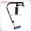 Handeld Camcorders Dslr Camera Stabilizer