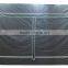 2014 210D Fashion Hydroponic Grow Tent /dry Box YL007