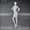 new purchase standing full body female mannequin fiber