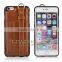 case For Apple Iphone 6, For Iphone 6 Case With Cards Slots, Wallet Case For Iphone 6